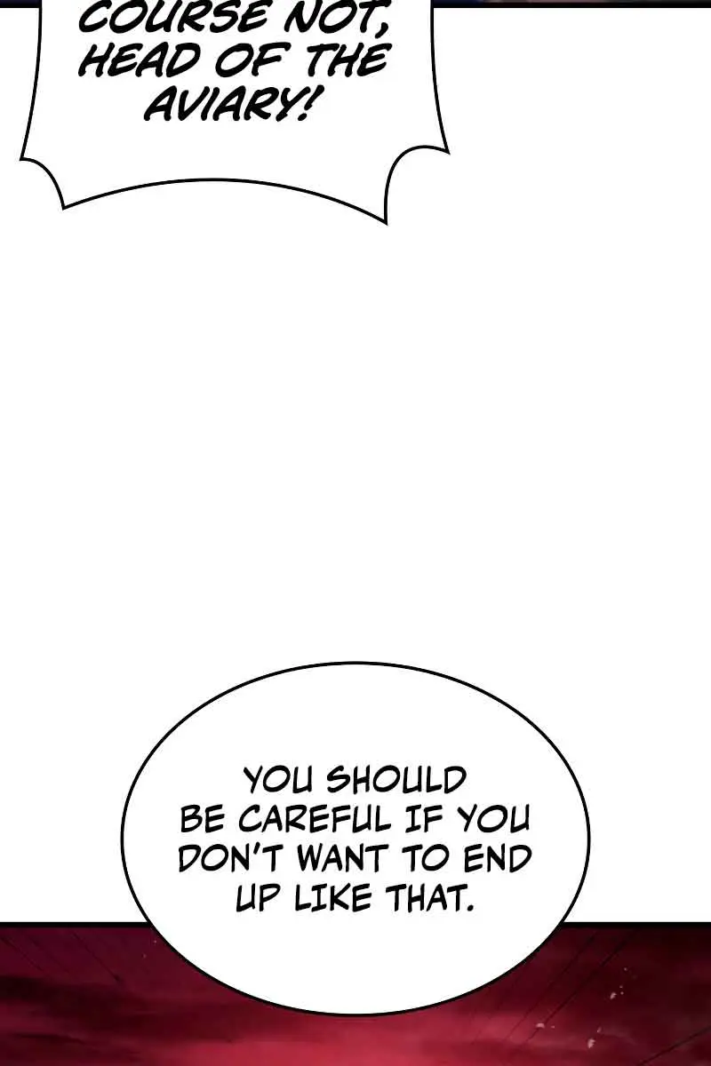Revenge of the Iron-Blooded Sword Hound Chapter 26 Page 97