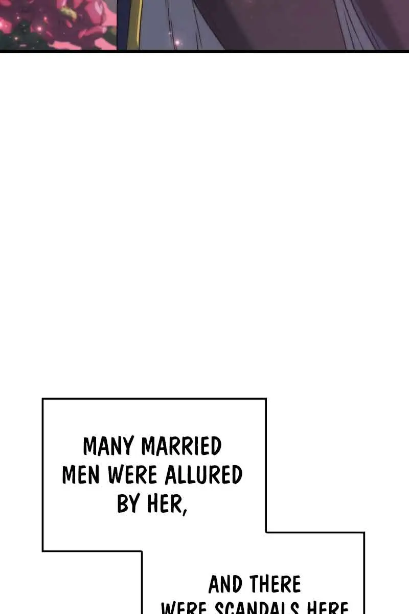 Revenge of the Iron-Blooded Sword Hound Chapter 26 Page 112