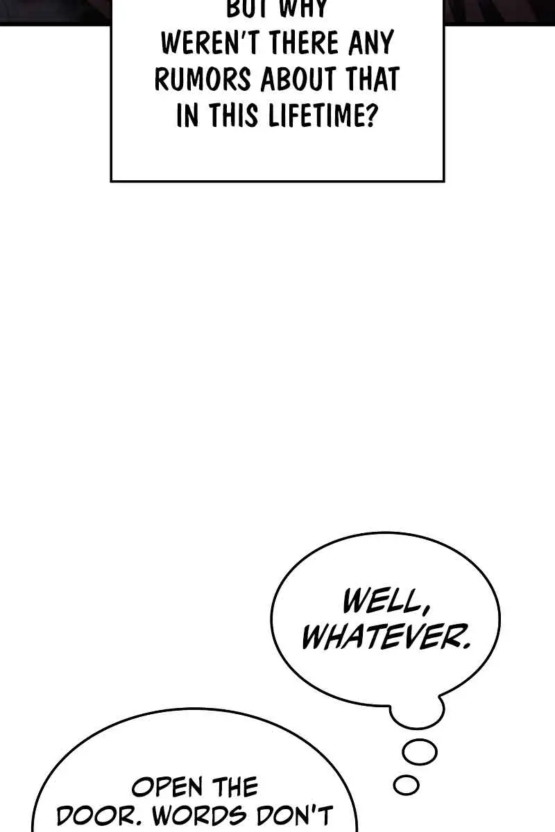 Revenge of the Iron-Blooded Sword Hound Chapter 26 Page 114