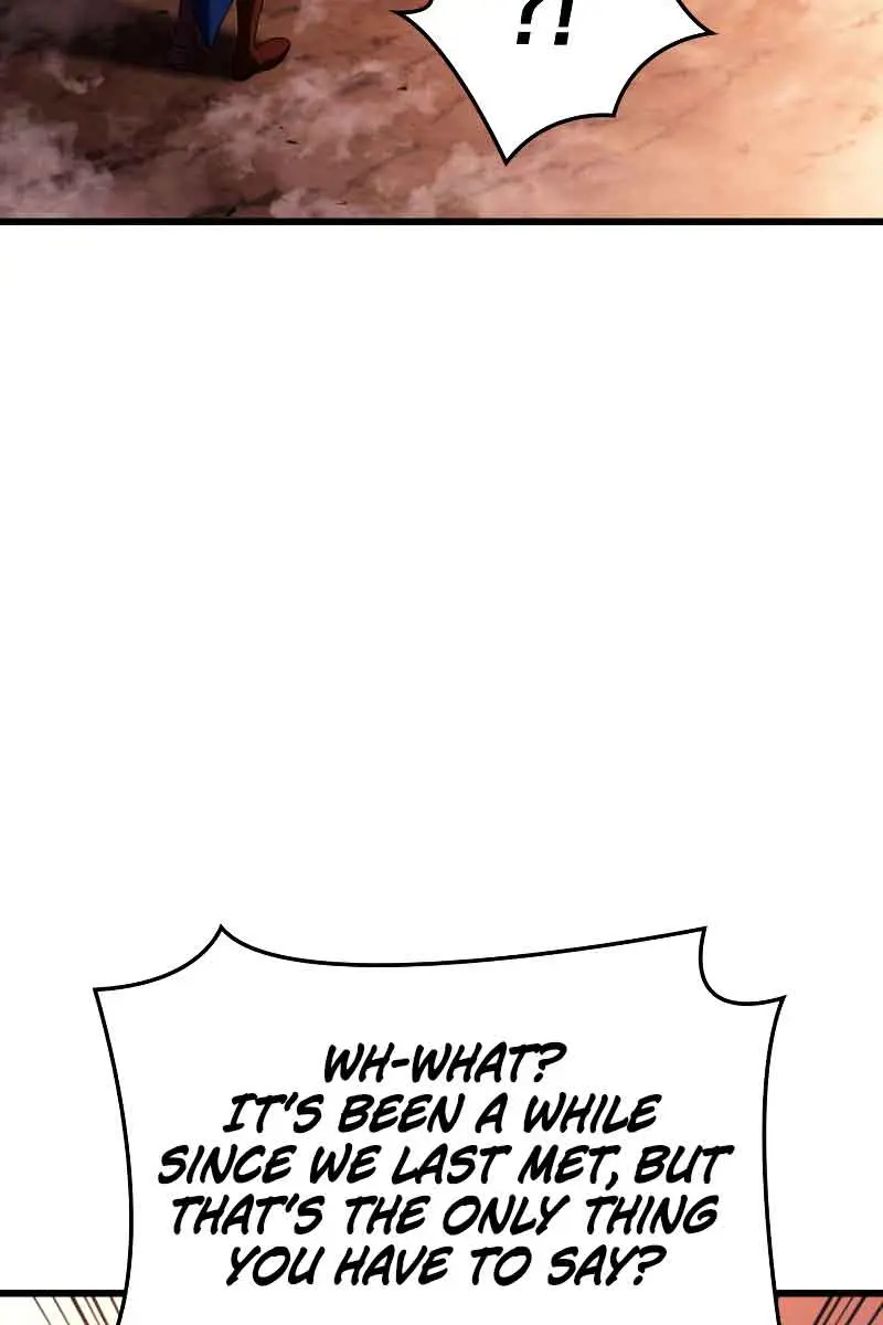 Revenge of the Iron-Blooded Sword Hound Chapter 26 Page 116