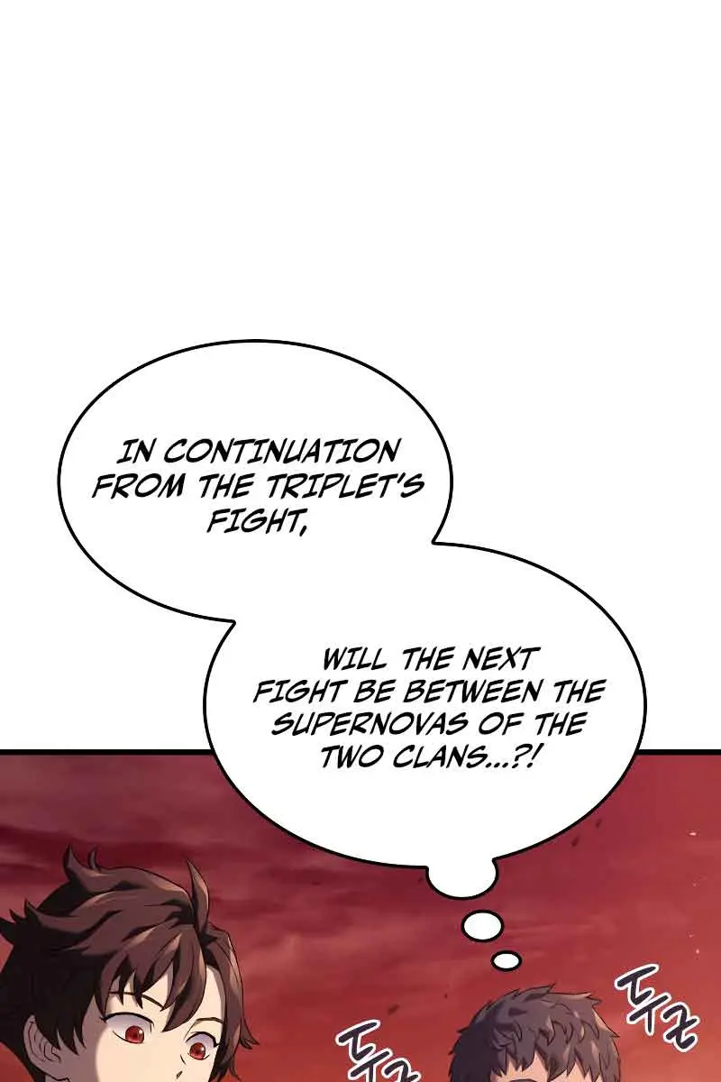 Revenge of the Iron-Blooded Sword Hound Chapter 26 Page 120