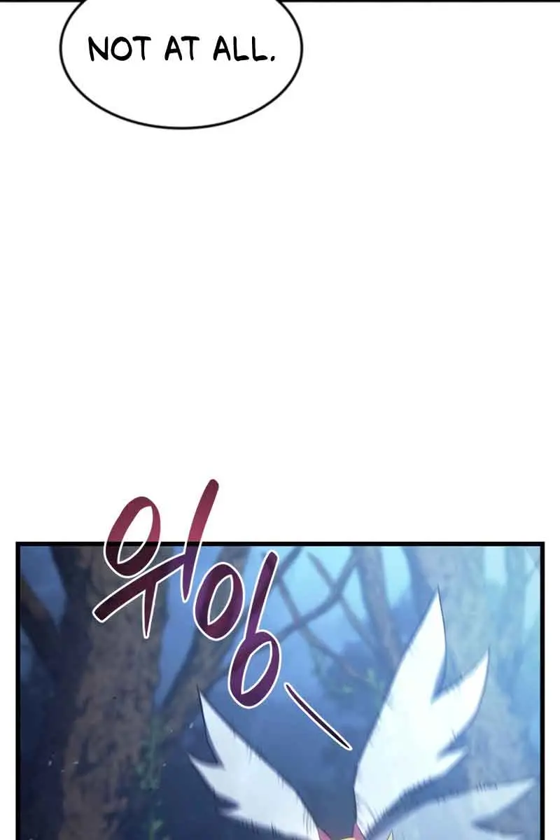 Revenge of the Iron-Blooded Sword Hound Chapter 29 Page 69