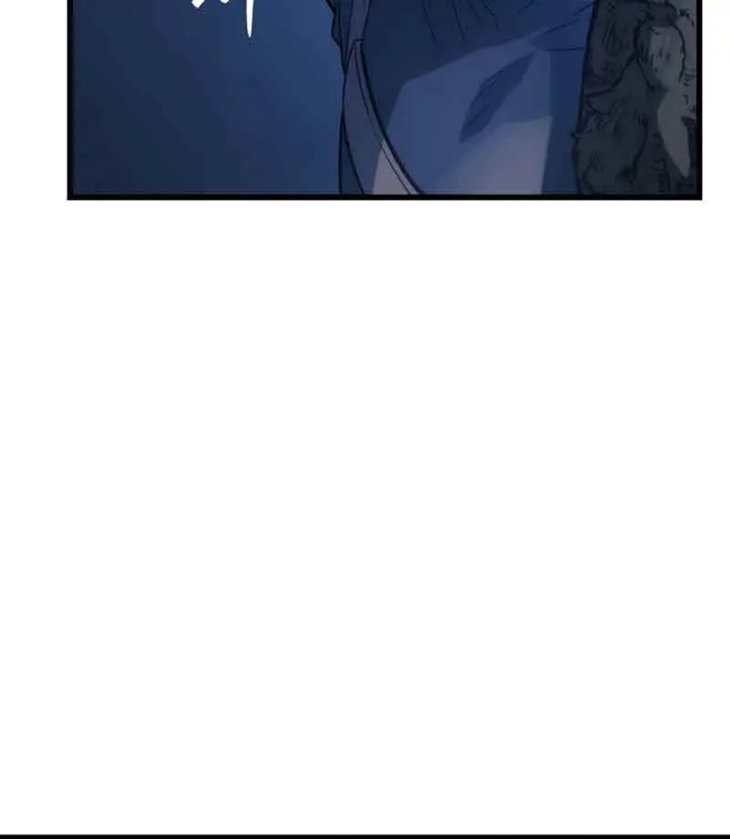 Revenge of the Iron-Blooded Sword Hound Chapter 29 Page 80
