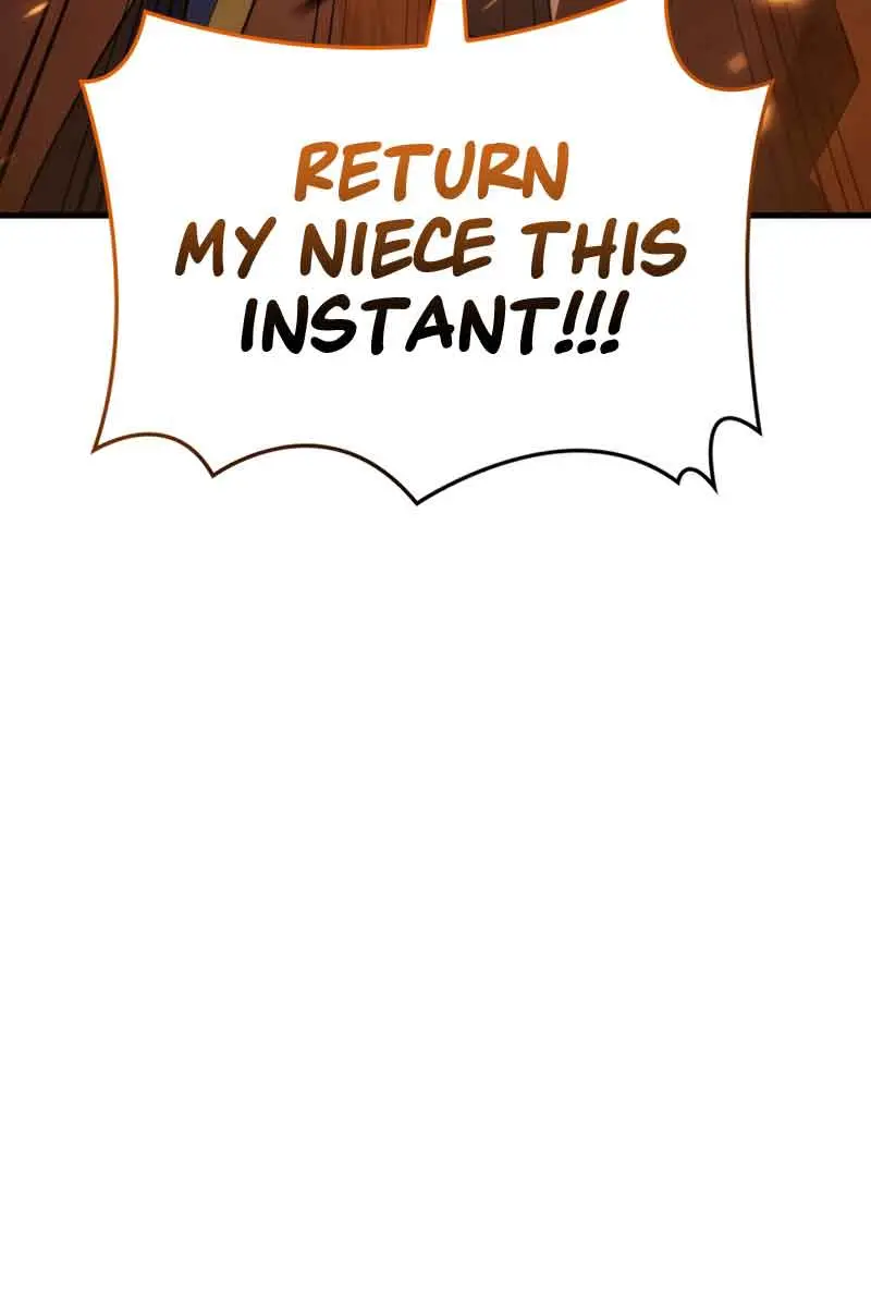 Revenge of the Iron-Blooded Sword Hound Chapter 29 Page 161