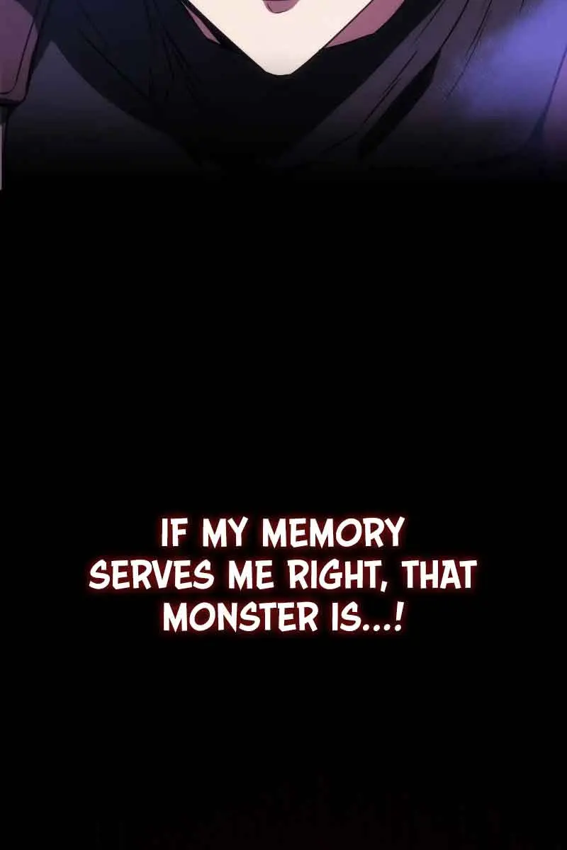 Revenge of the Iron-Blooded Sword Hound Chapter 31 Page 7