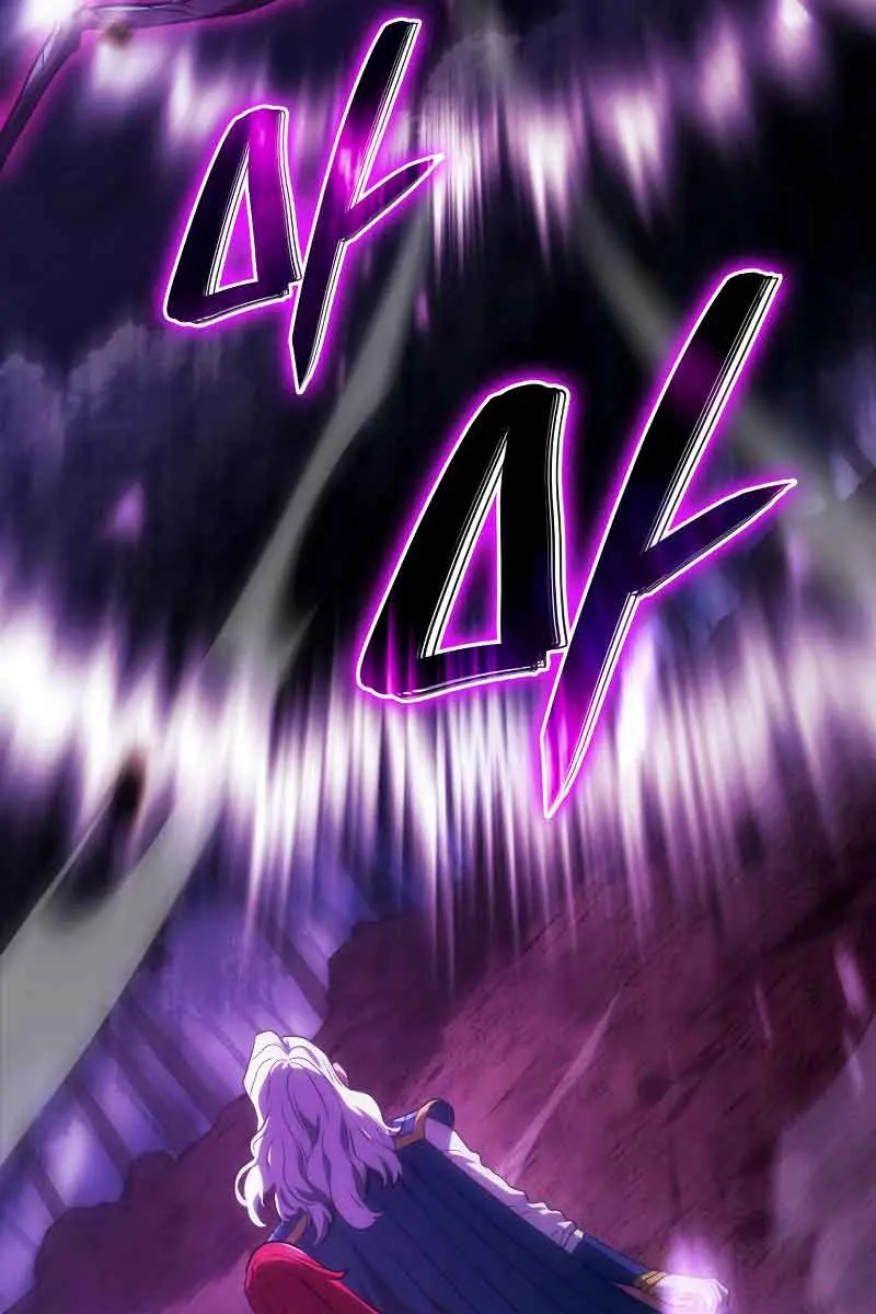 Revenge of the Iron-Blooded Sword Hound Chapter 31 Page 15