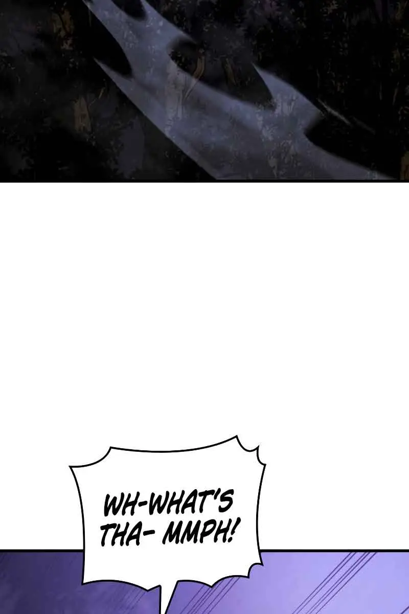 Revenge of the Iron-Blooded Sword Hound Chapter 31 Page 21