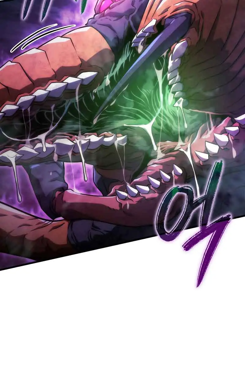 Revenge of the Iron-Blooded Sword Hound Chapter 31 Page 33