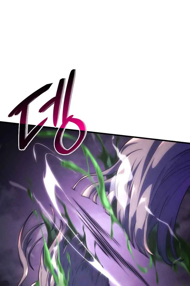 Revenge of the Iron-Blooded Sword Hound Chapter 31 Page 45