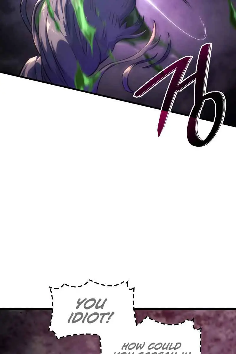 Revenge of the Iron-Blooded Sword Hound Chapter 31 Page 46