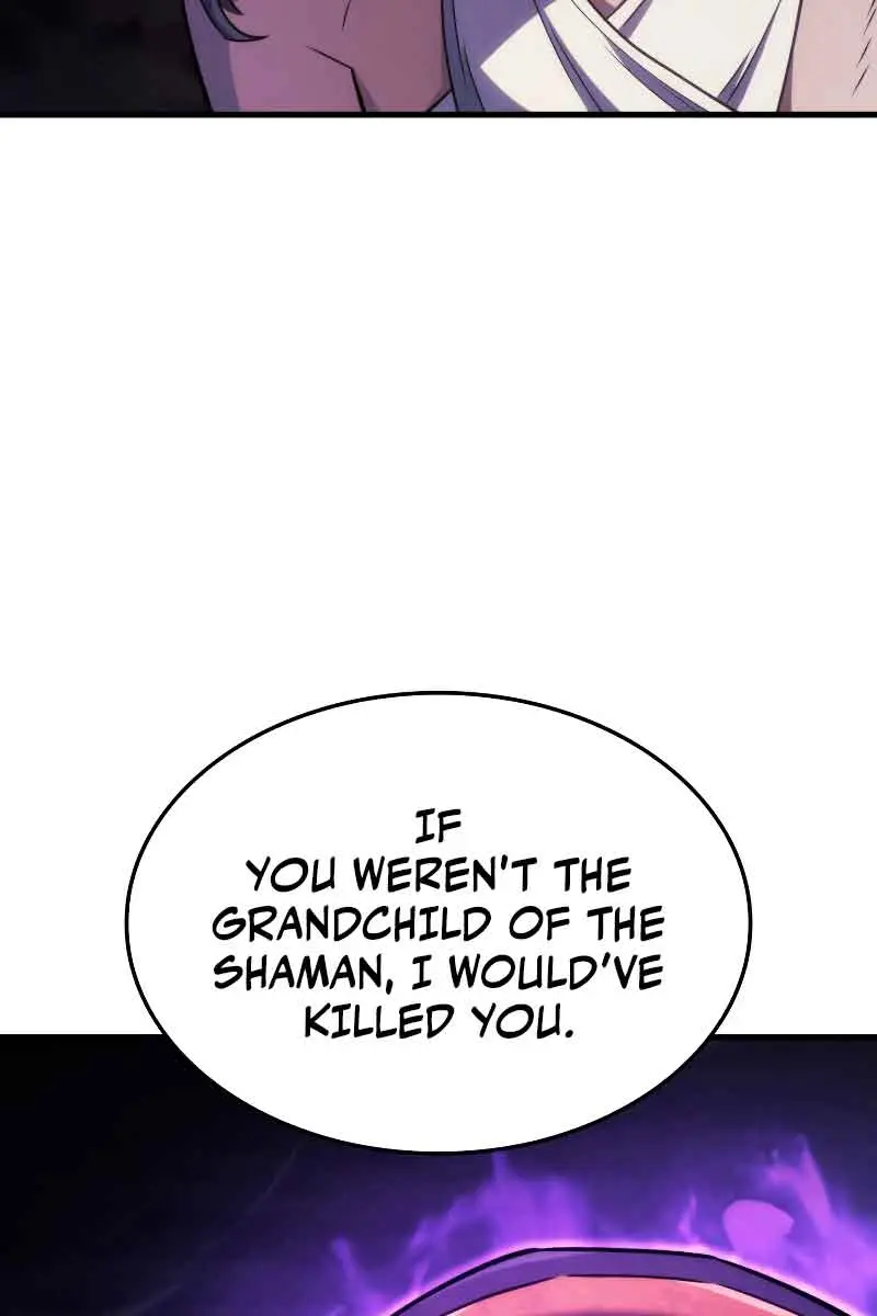 Revenge of the Iron-Blooded Sword Hound Chapter 31 Page 50