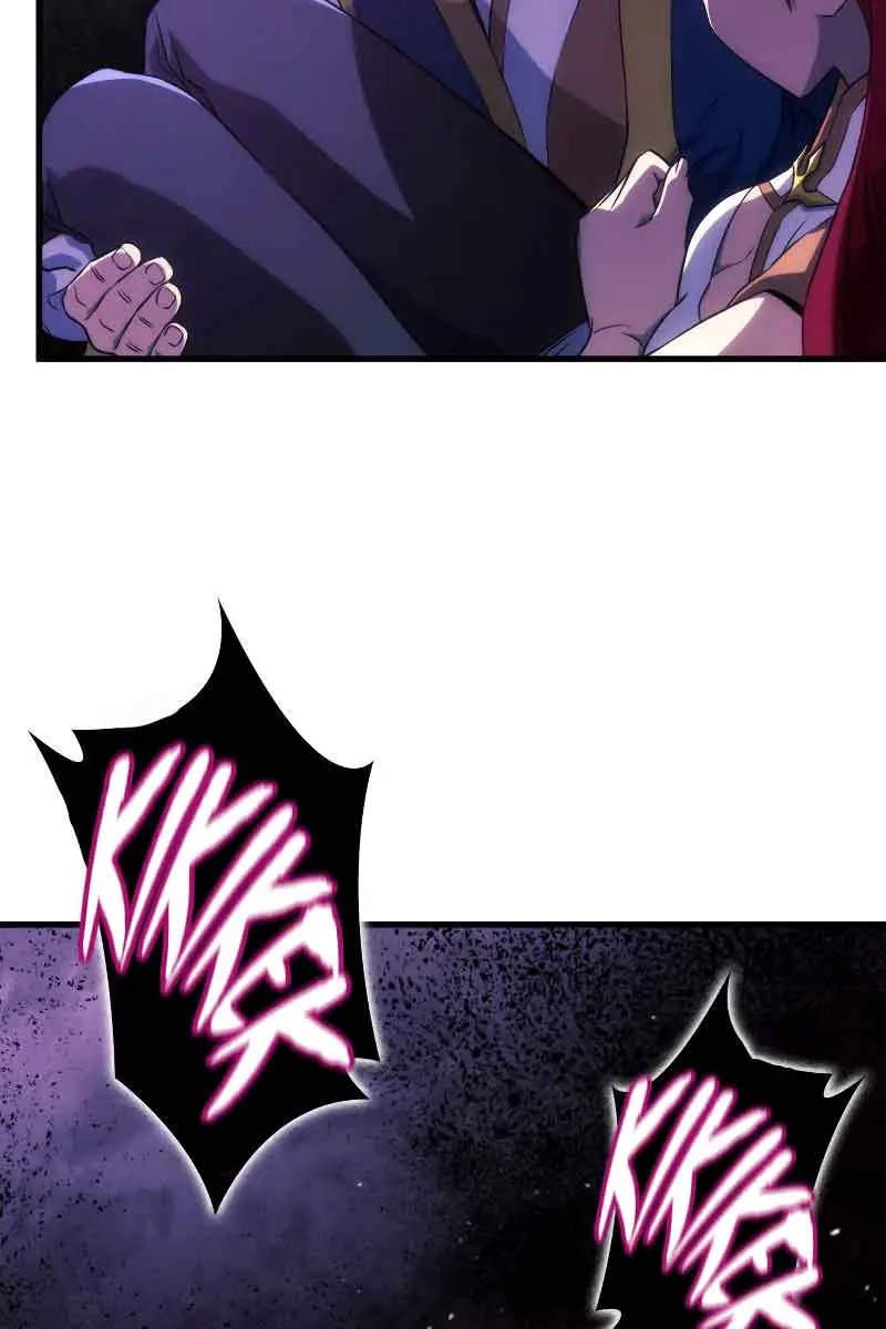 Revenge of the Iron-Blooded Sword Hound Chapter 31 Page 56