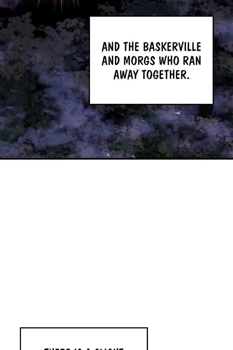 Revenge of the Iron-Blooded Sword Hound Chapter 31 Page 60