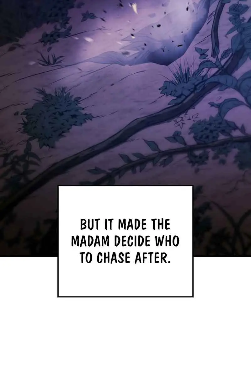 Revenge of the Iron-Blooded Sword Hound Chapter 31 Page 62