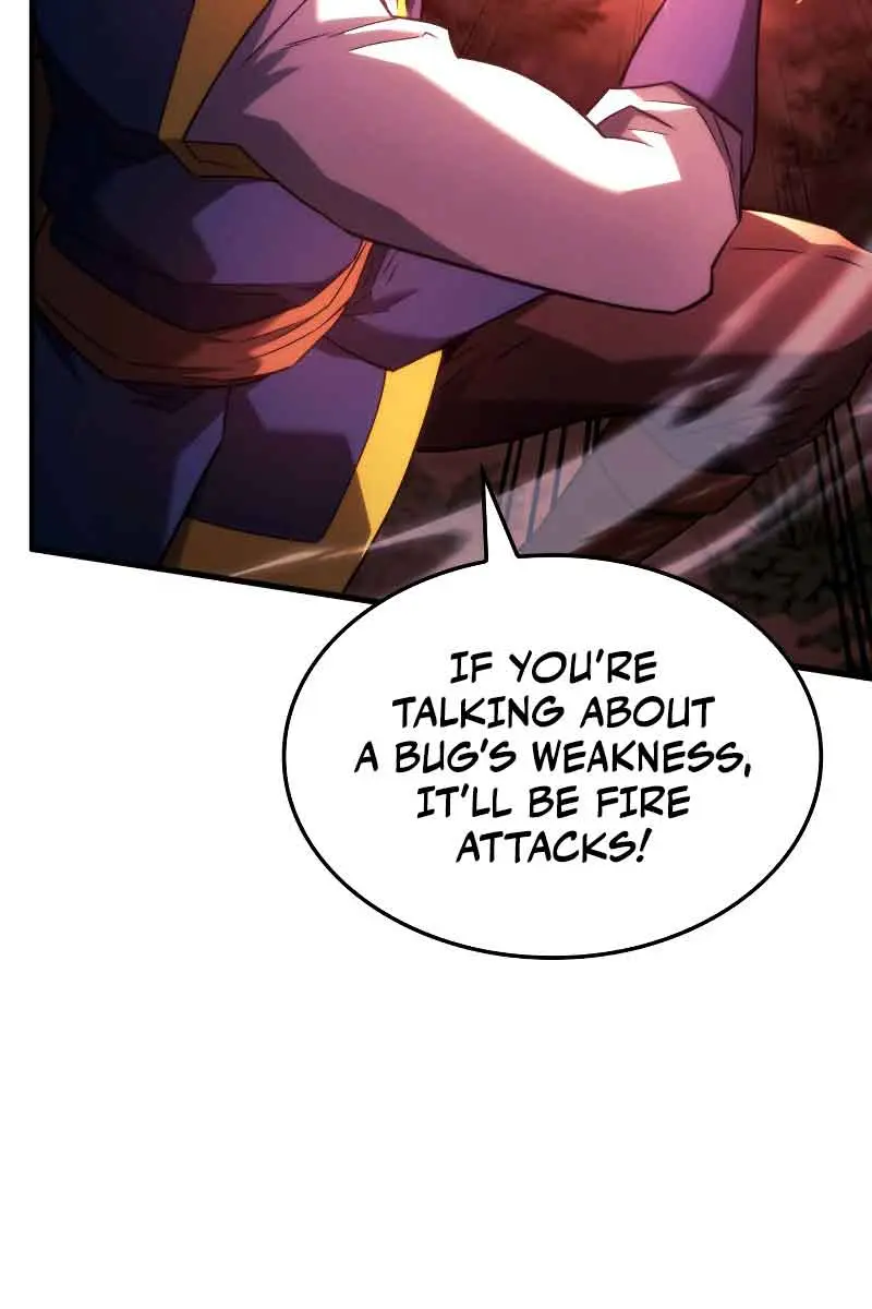 Revenge of the Iron-Blooded Sword Hound Chapter 31 Page 67