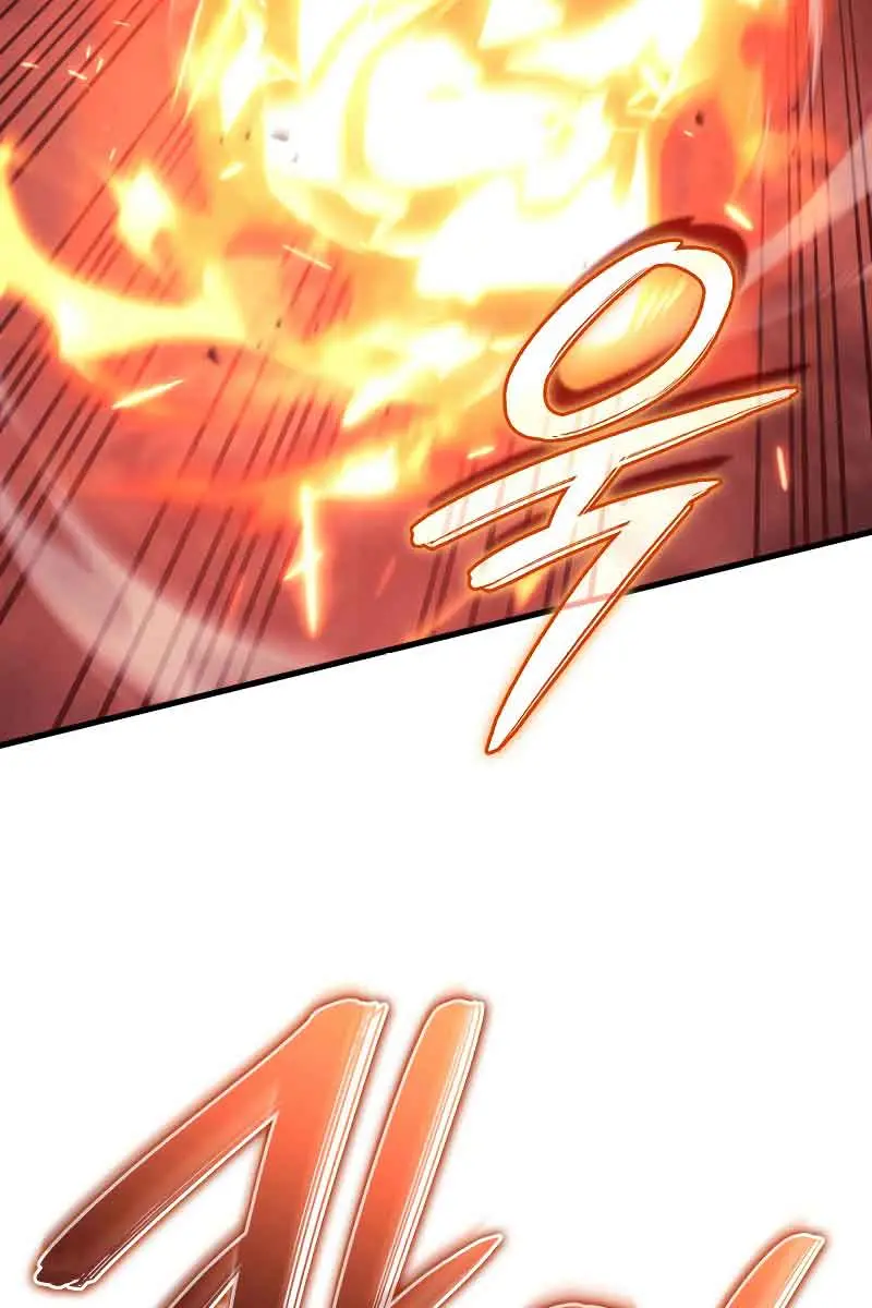 Revenge of the Iron-Blooded Sword Hound Chapter 31 Page 69