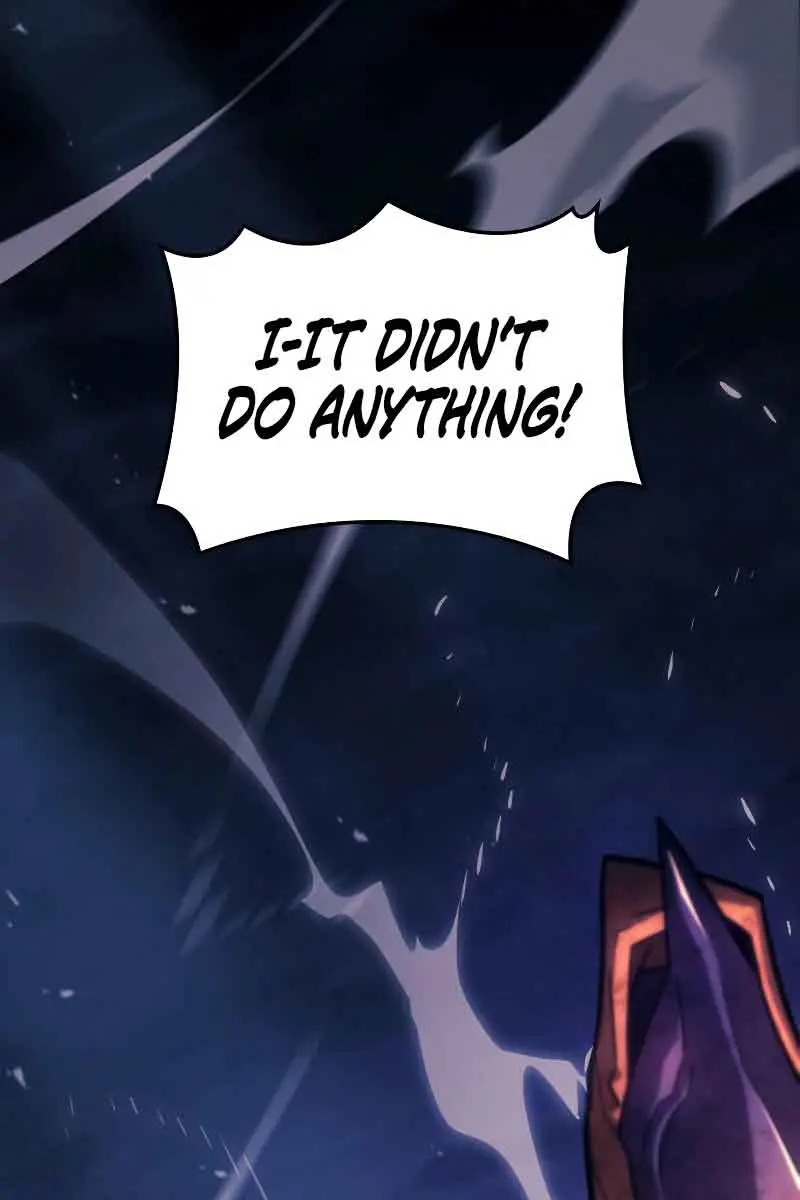Revenge of the Iron-Blooded Sword Hound Chapter 31 Page 80