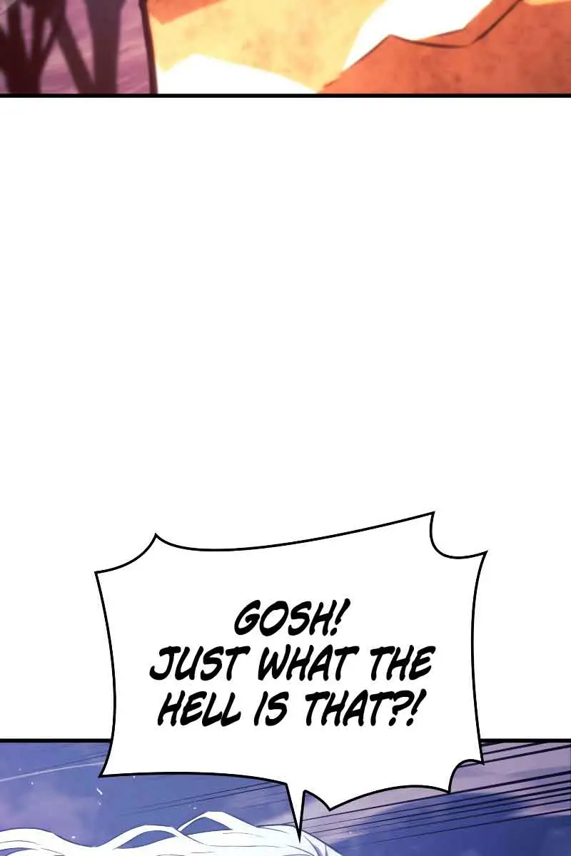 Revenge of the Iron-Blooded Sword Hound Chapter 31 Page 83
