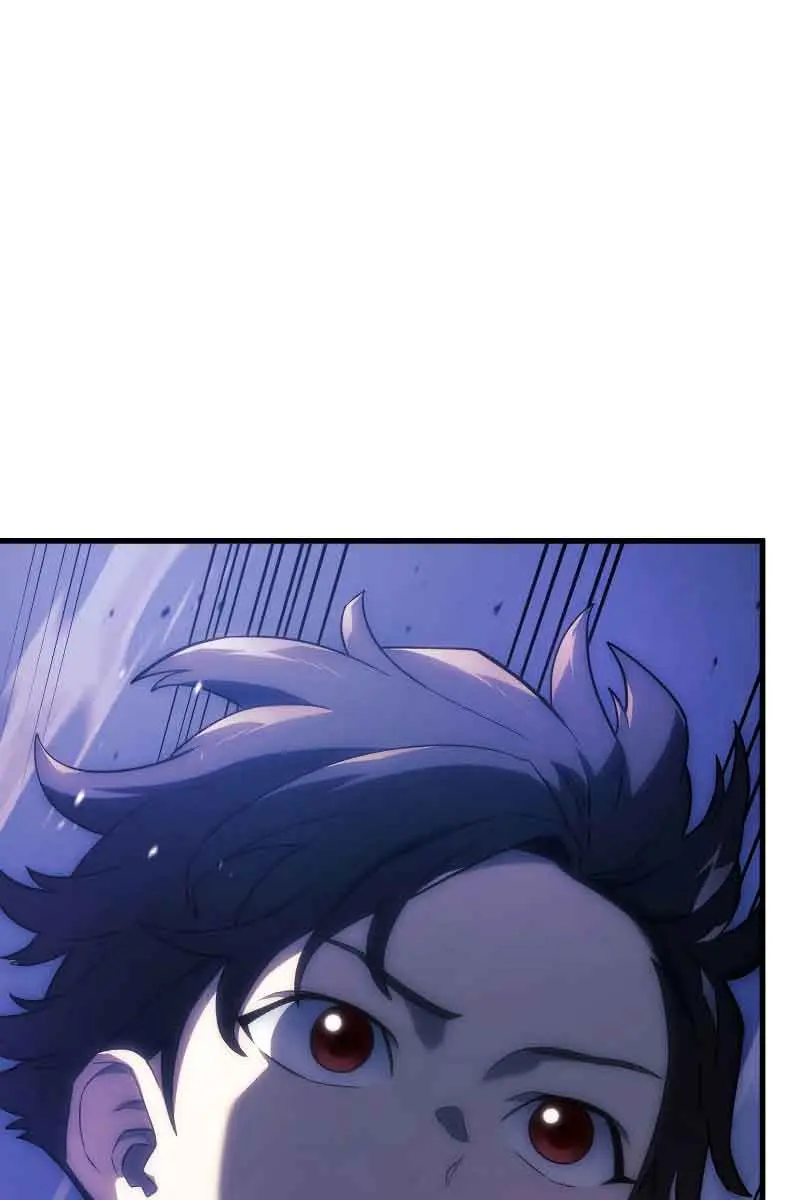 Revenge of the Iron-Blooded Sword Hound Chapter 31 Page 85