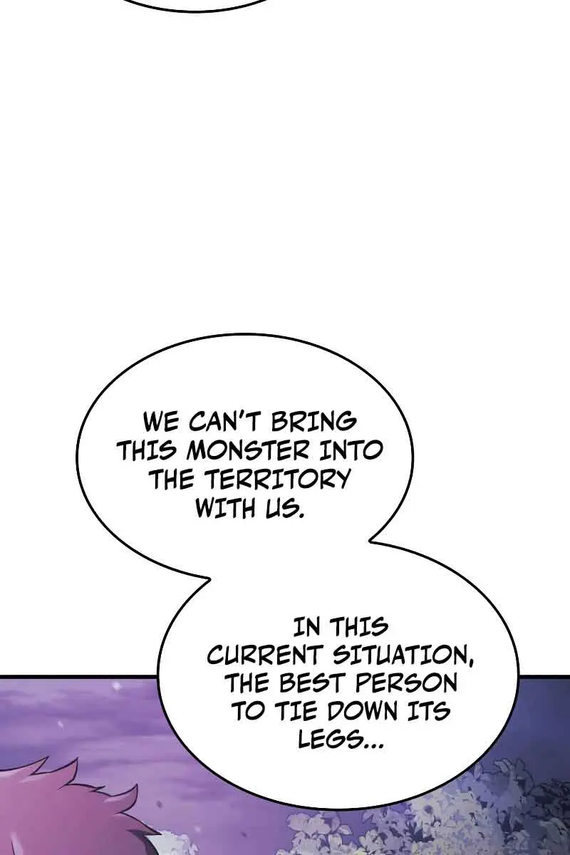 Revenge of the Iron-Blooded Sword Hound Chapter 31 Page 95