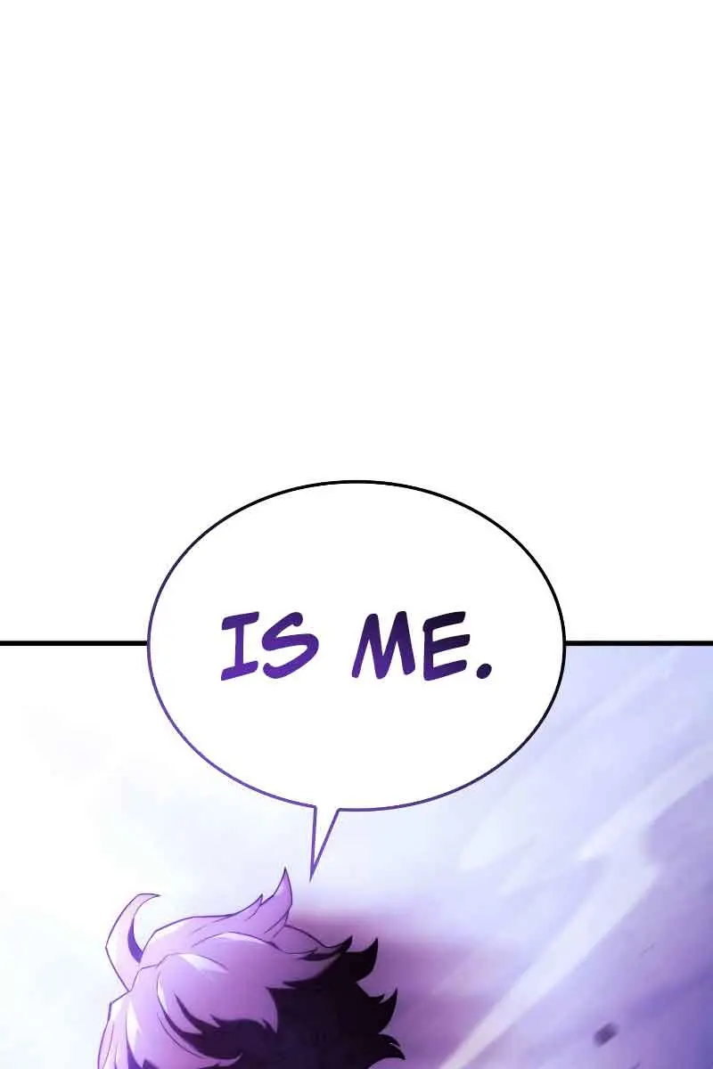 Revenge of the Iron-Blooded Sword Hound Chapter 31 Page 97