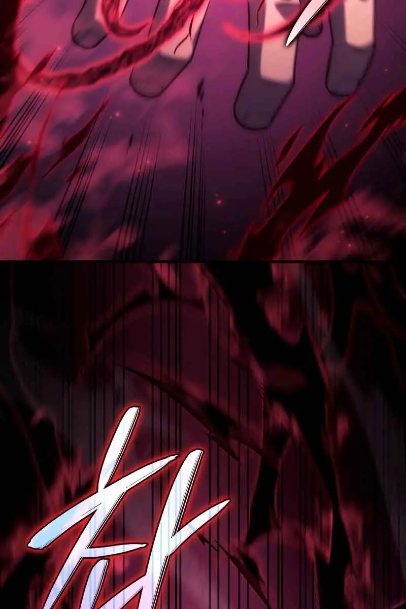 Revenge of the Iron-Blooded Sword Hound Chapter 31 Page 114