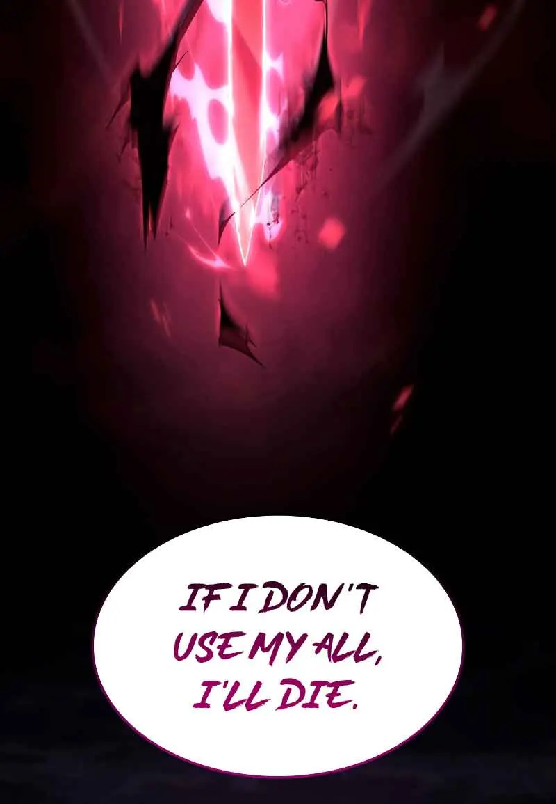 Revenge of the Iron-Blooded Sword Hound Chapter 31 Page 117