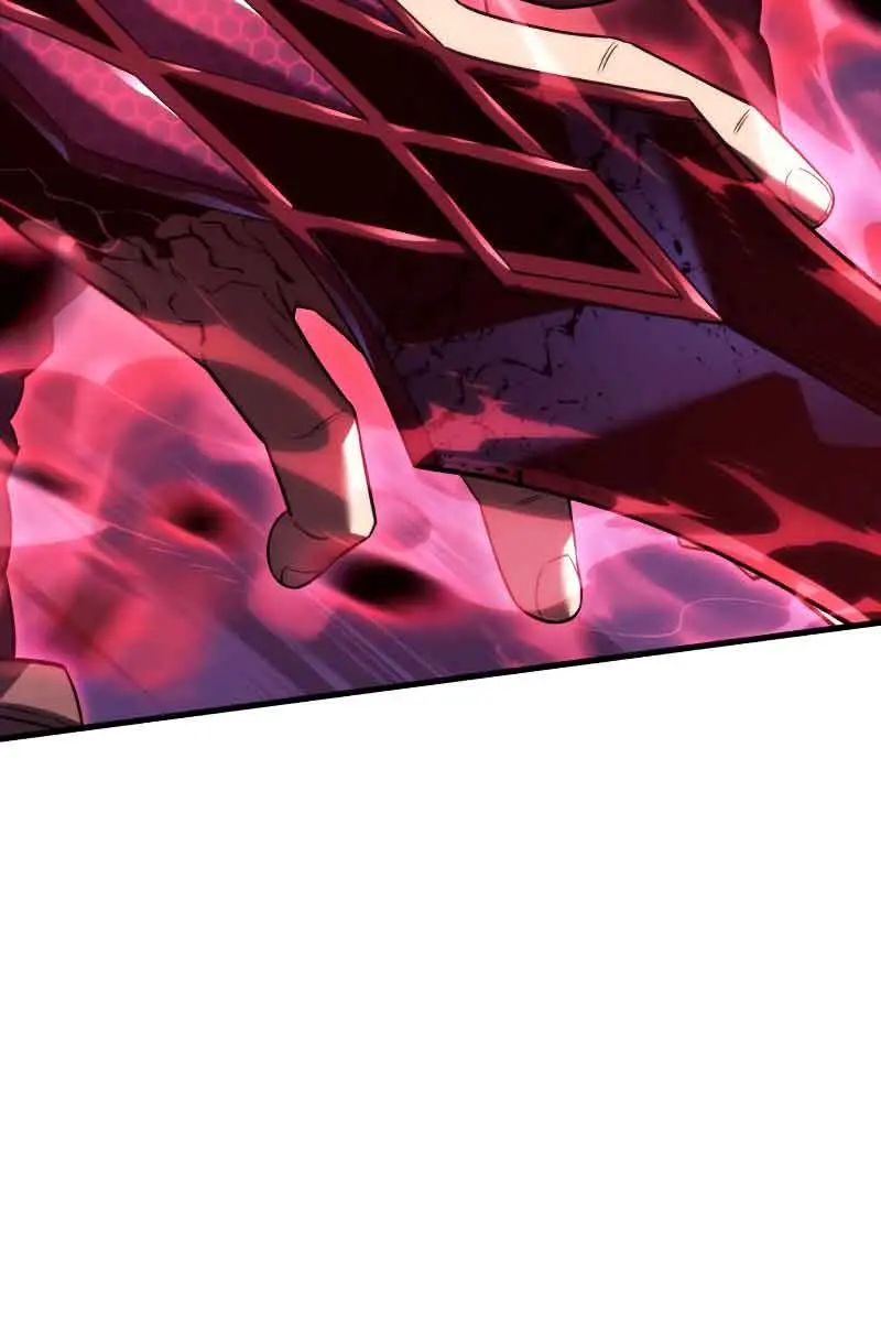 Revenge of the Iron-Blooded Sword Hound Chapter 31 Page 127