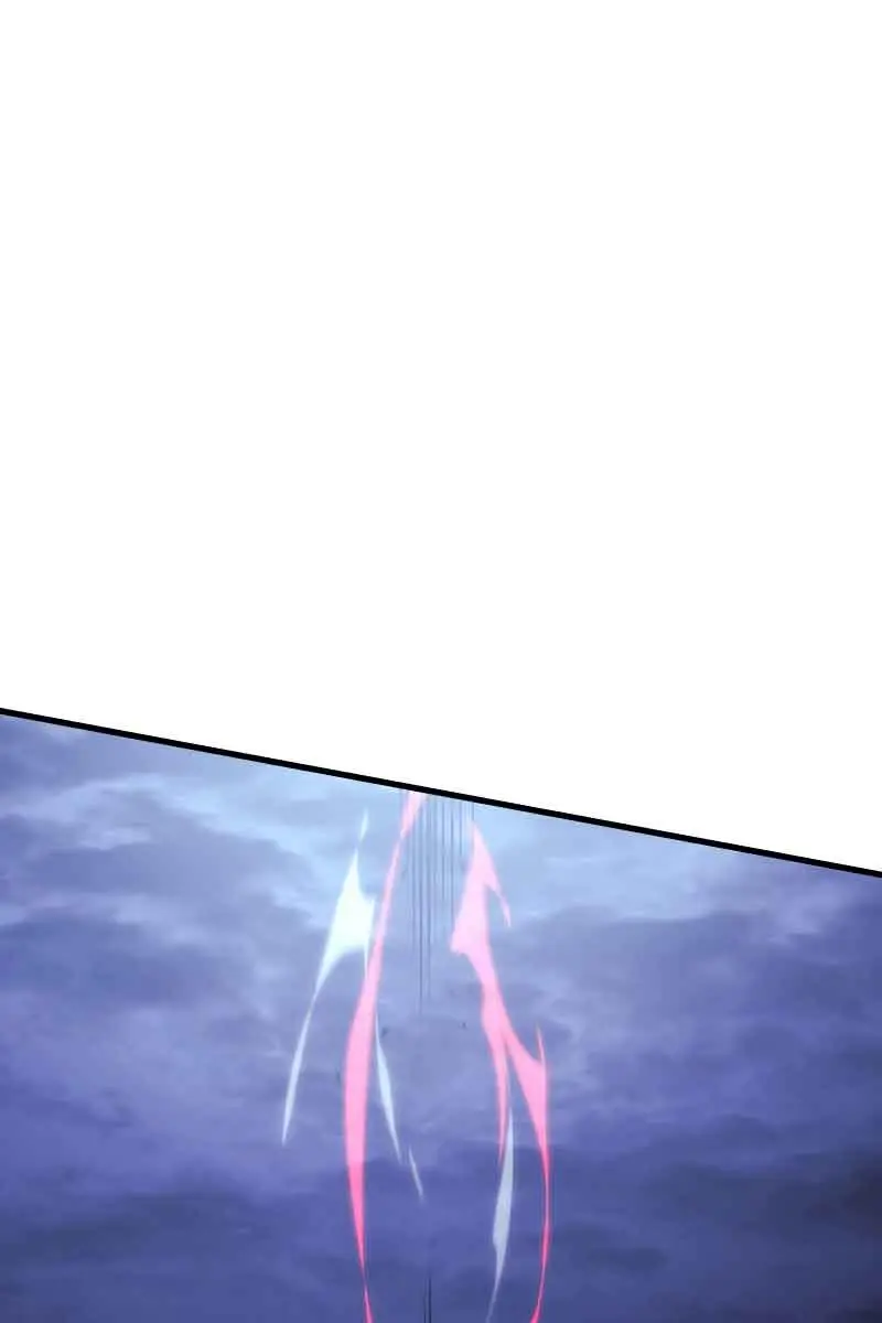 Revenge of the Iron-Blooded Sword Hound Chapter 31 Page 131