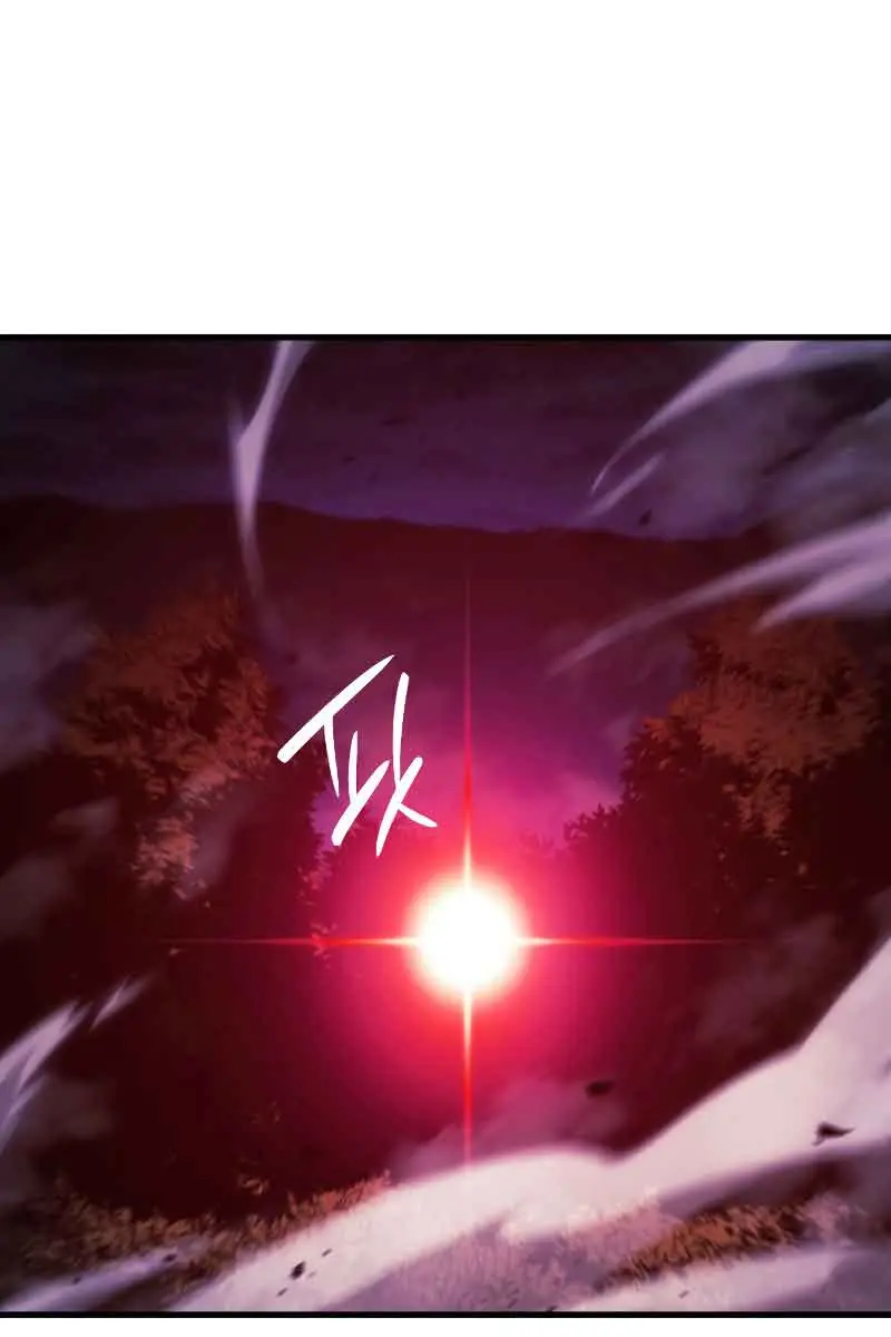 Revenge of the Iron-Blooded Sword Hound Chapter 31 Page 167