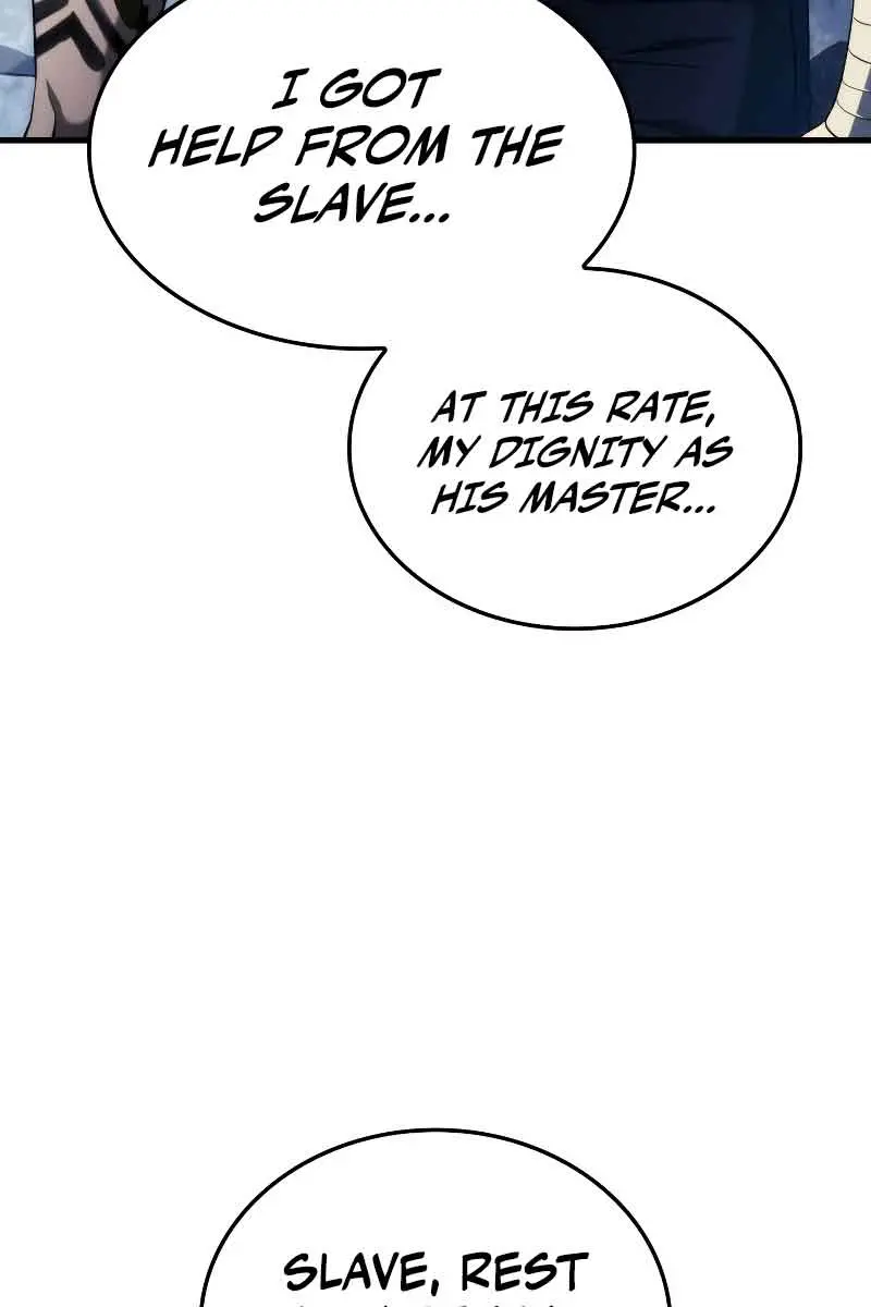 Revenge of the Iron-Blooded Sword Hound Chapter 36 Page 40