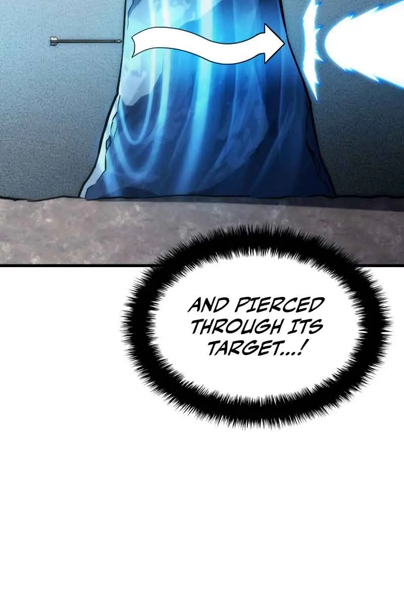 Revenge of the Iron-Blooded Sword Hound Chapter 36 Page 74