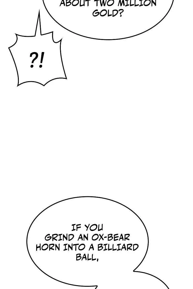 Revenge of the Iron-Blooded Sword Hound Chapter 38 Page 111