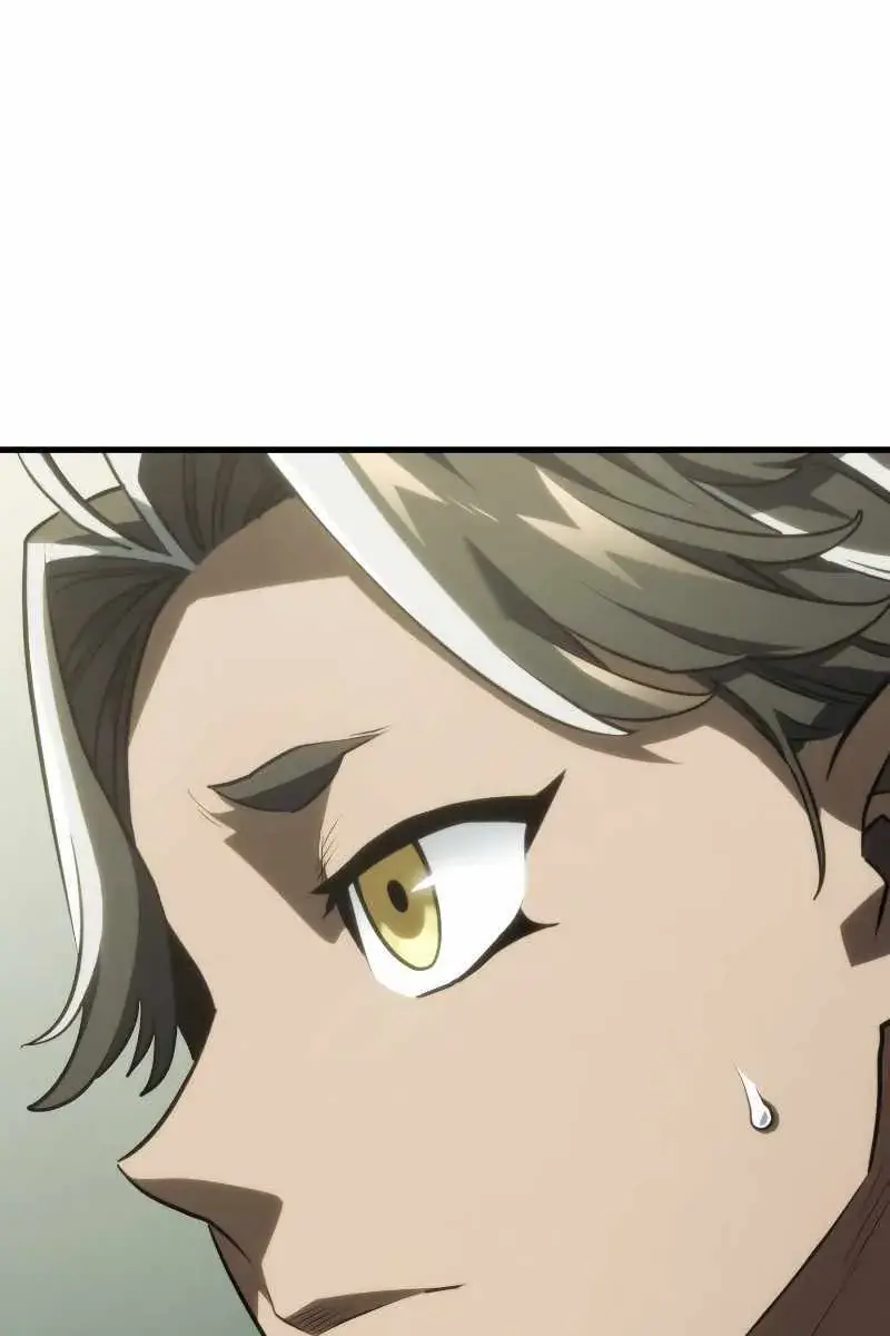 Revenge of the Iron-Blooded Sword Hound Chapter 41 Page 6