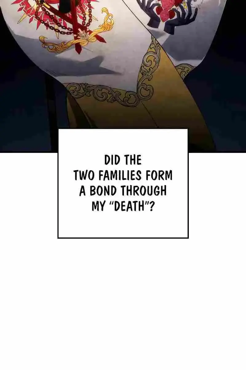 Revenge of the Iron-Blooded Sword Hound Chapter 41 Page 35