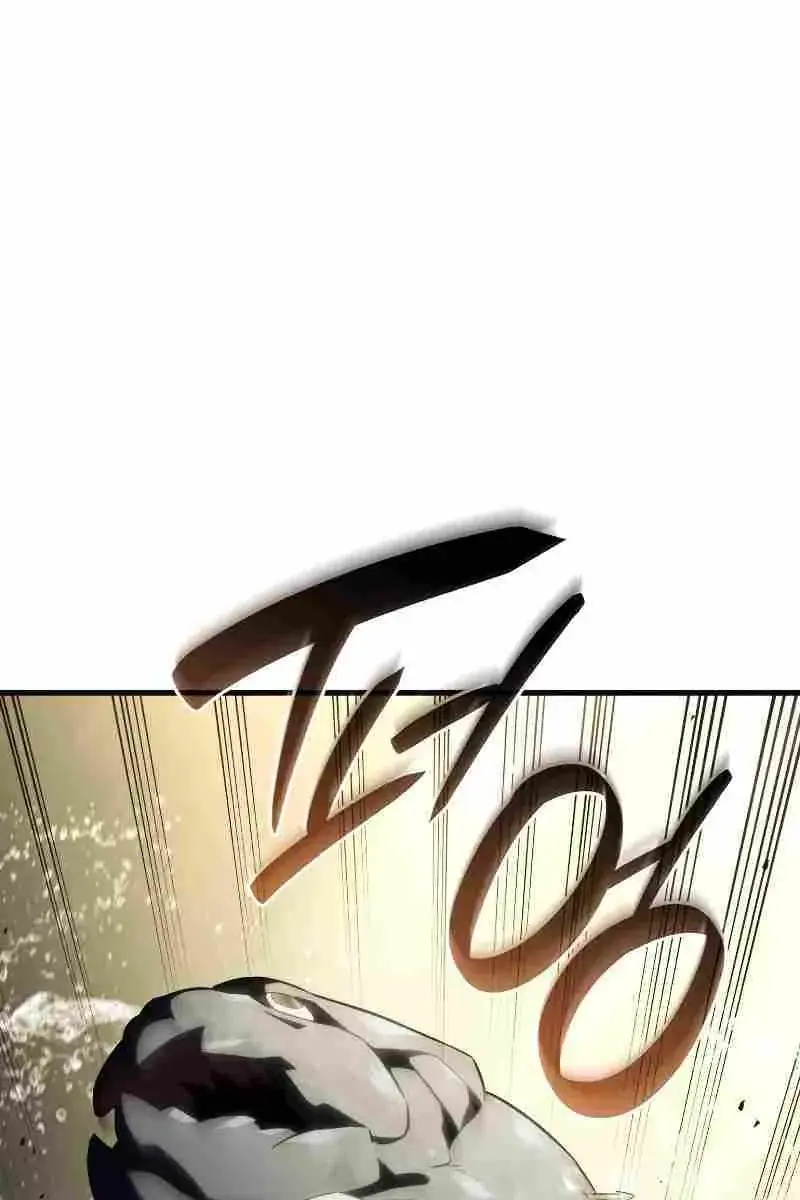 Revenge of the Iron-Blooded Sword Hound Chapter 41 Page 37