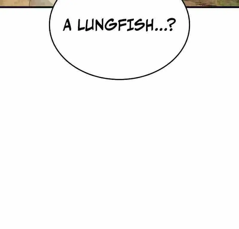 Revenge of the Iron-Blooded Sword Hound Chapter 41 Page 45