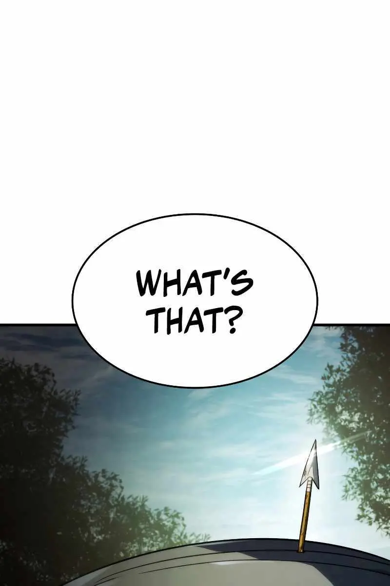 Revenge of the Iron-Blooded Sword Hound Chapter 41 Page 49