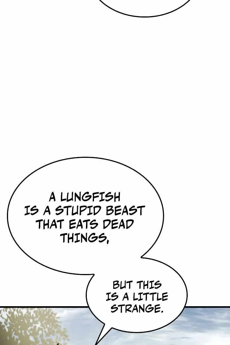Revenge of the Iron-Blooded Sword Hound Chapter 41 Page 57