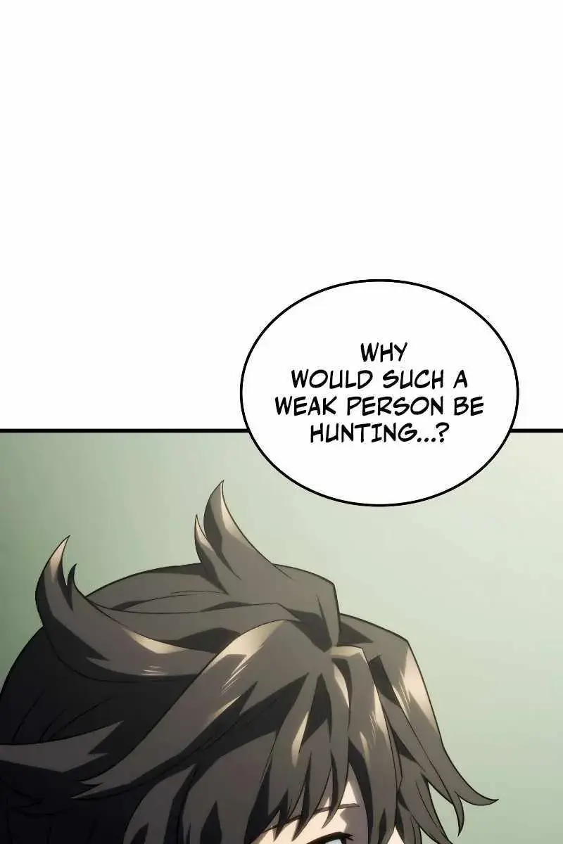 Revenge of the Iron-Blooded Sword Hound Chapter 41 Page 61