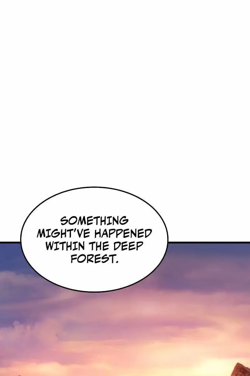 Revenge of the Iron-Blooded Sword Hound Chapter 41 Page 63