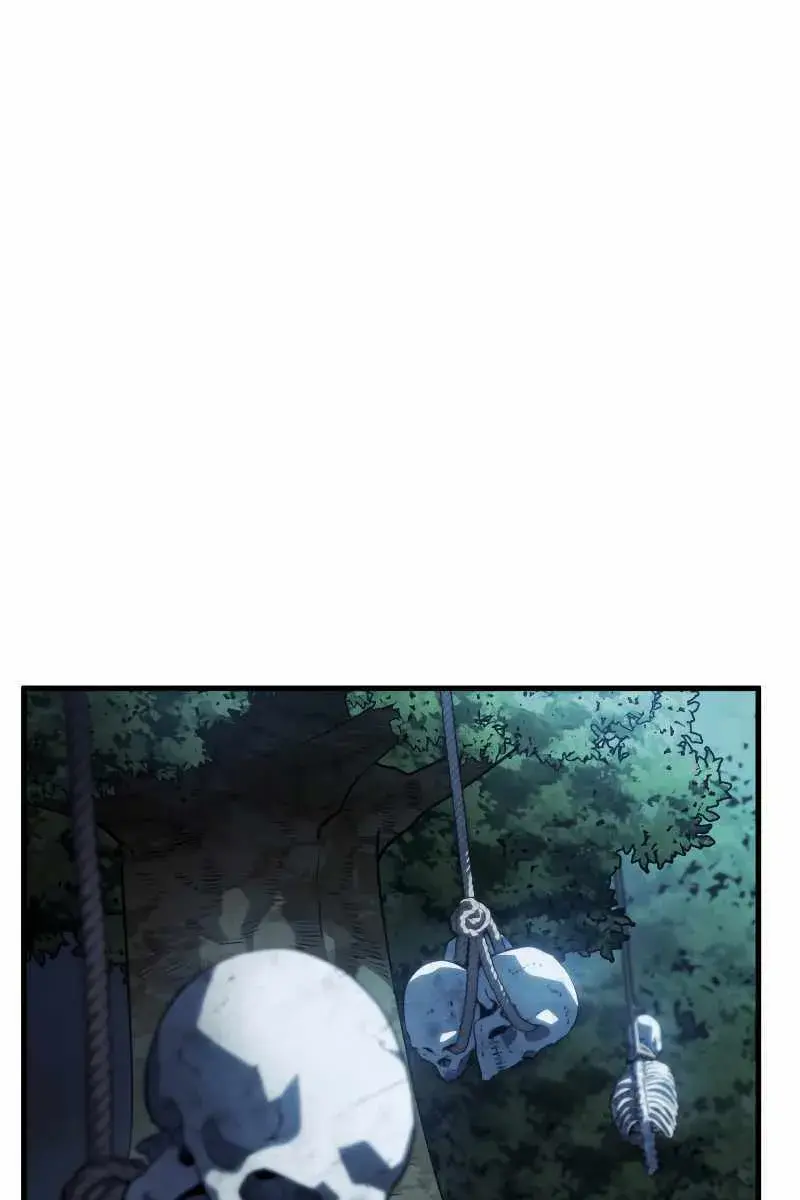 Revenge of the Iron-Blooded Sword Hound Chapter 41 Page 80