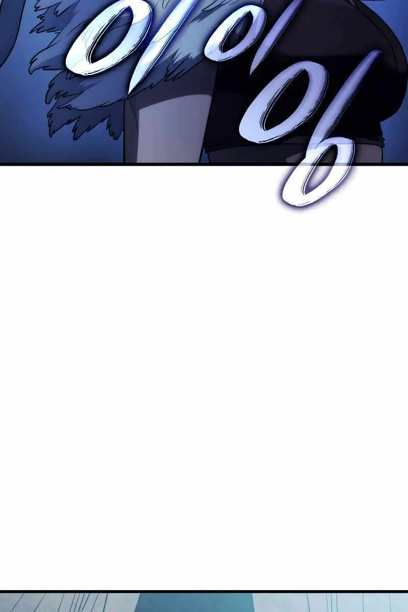 Revenge of the Iron-Blooded Sword Hound Chapter 41 Page 91