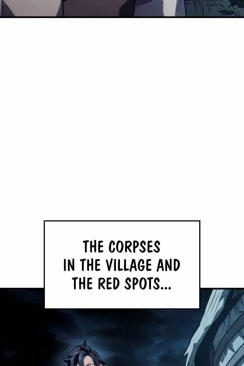 Revenge of the Iron-Blooded Sword Hound Chapter 41 Page 95