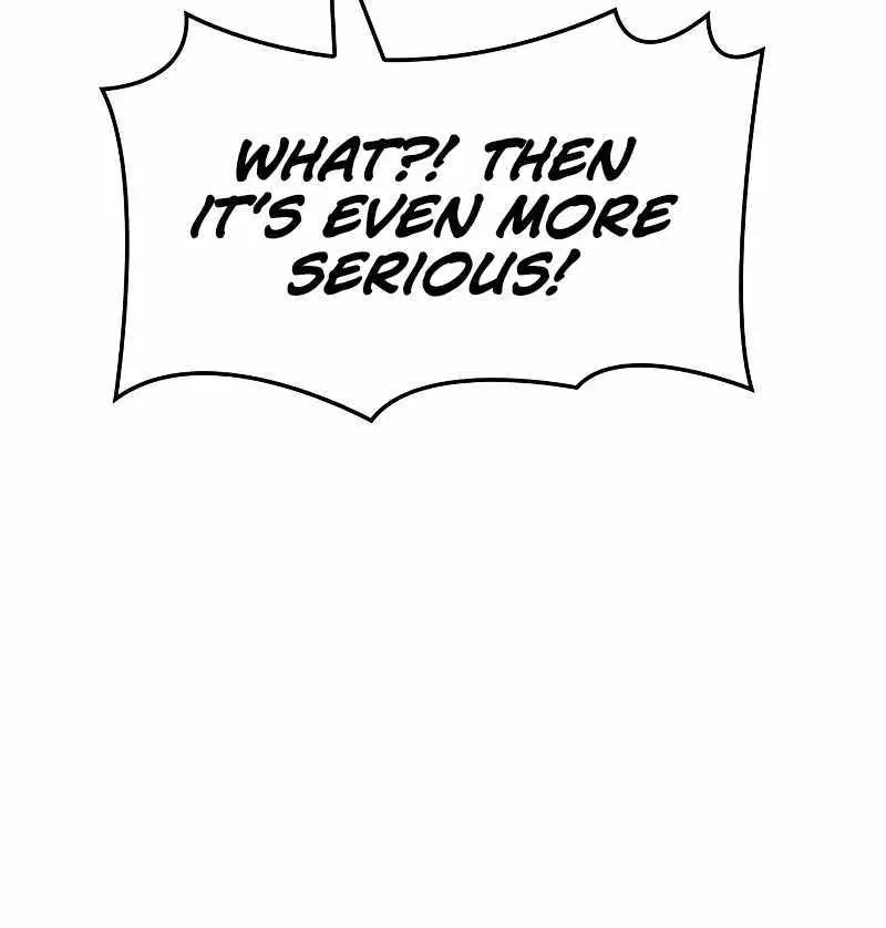 Revenge of the Iron-Blooded Sword Hound Chapter 41 Page 103