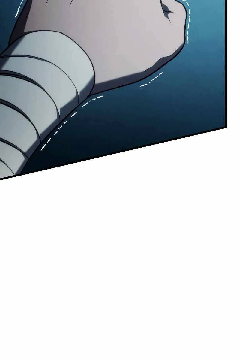 Revenge of the Iron-Blooded Sword Hound Chapter 41 Page 121