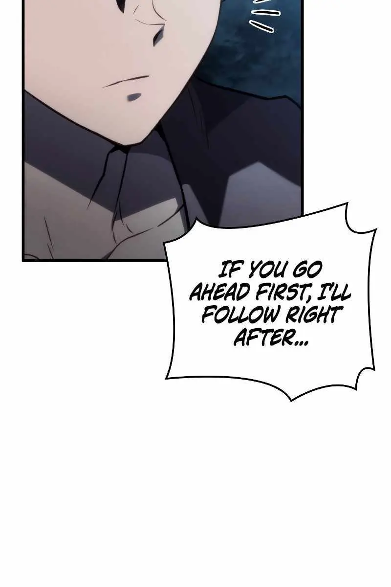 Revenge of the Iron-Blooded Sword Hound Chapter 41 Page 125