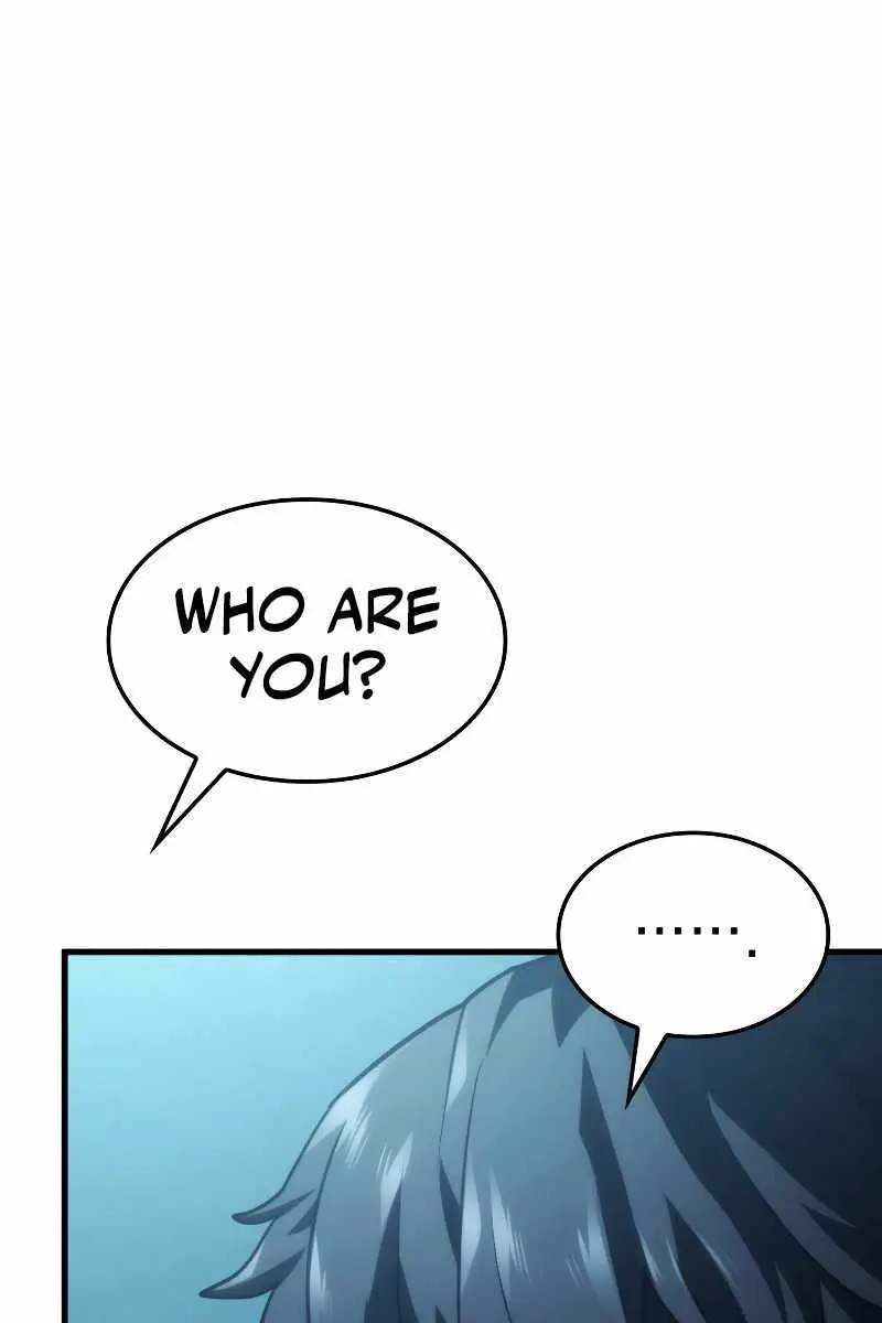 Revenge of the Iron-Blooded Sword Hound Chapter 41 Page 132
