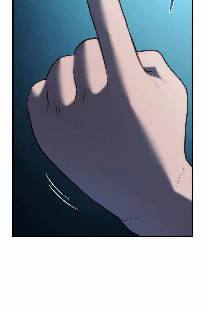Revenge of the Iron-Blooded Sword Hound Chapter 41 Page 144