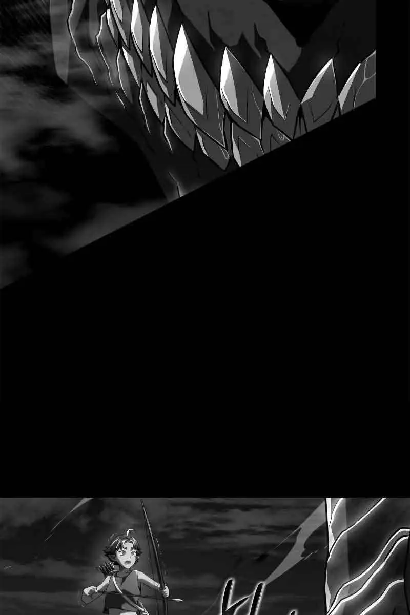 Revenge of the Iron-Blooded Sword Hound Chapter 50 Page 10